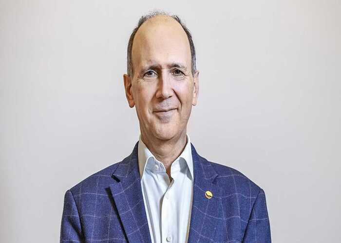 “Transformar el sector energía es paso fundamental para mitigar el cambio climático”