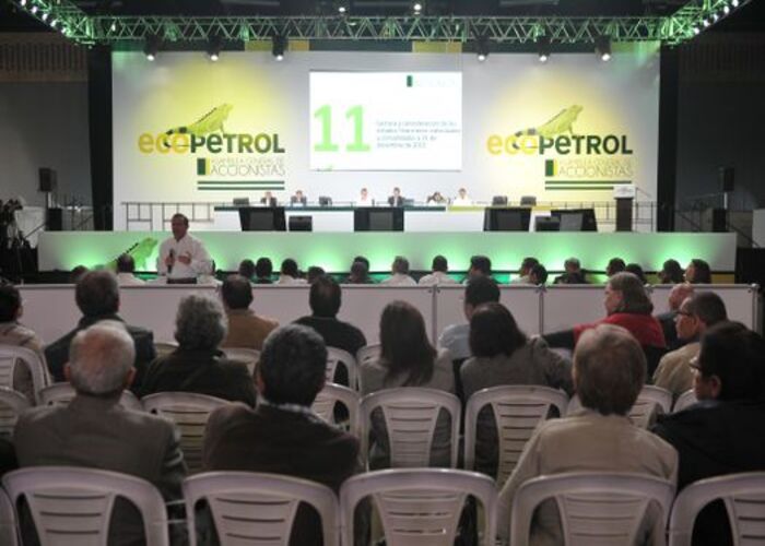 Estatutos de Ecopetrol, cómo están hoy en día, y qué cambiará en la nueva Asamblea