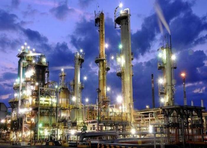 Lo que ha hecho Ecopetrol para ser la empresa con mayor innovación abierta