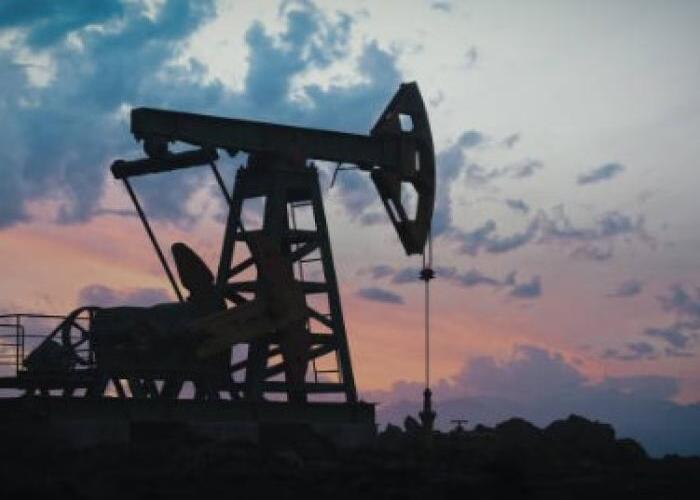 El futuro de las exploraciones