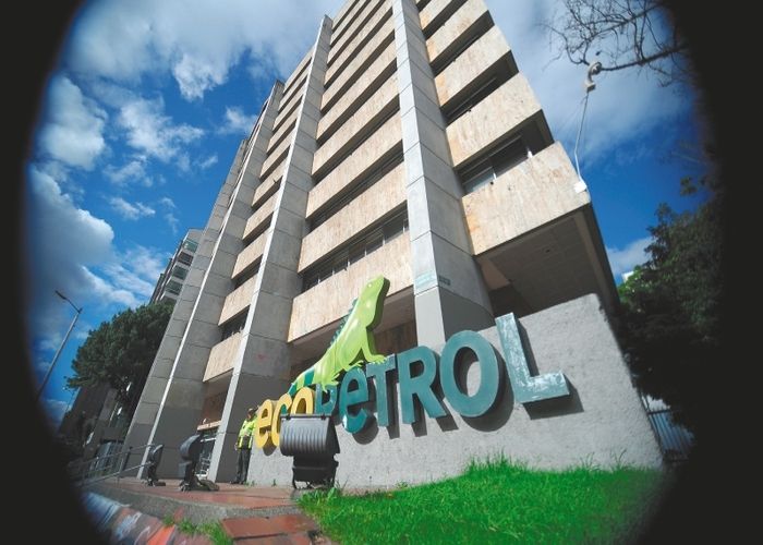 Grupo Ecopetrol incrementó reservas probadas en 2022 y la vida media es de 8,4 años