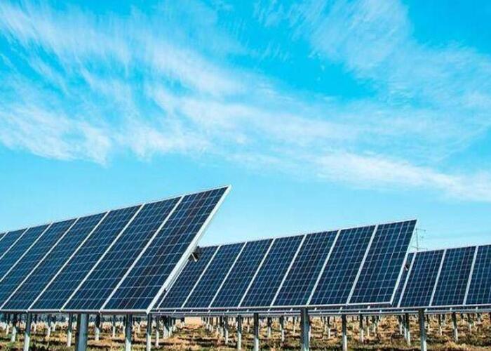 Así se innova para lograr la transición energética del país