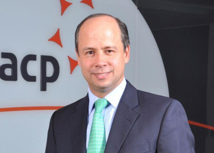 Petroleros destacan mayor inversión en energías limpias