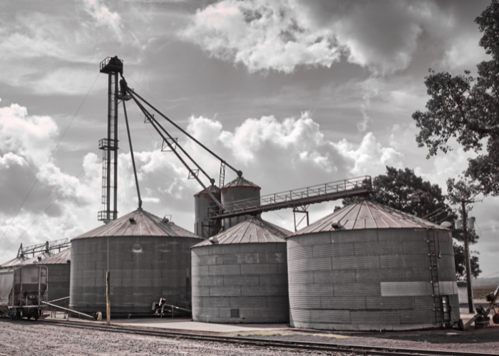 ANH dice que reservas probadas de petróleo y gas son 7,5 y 7,2 años, respectivamente