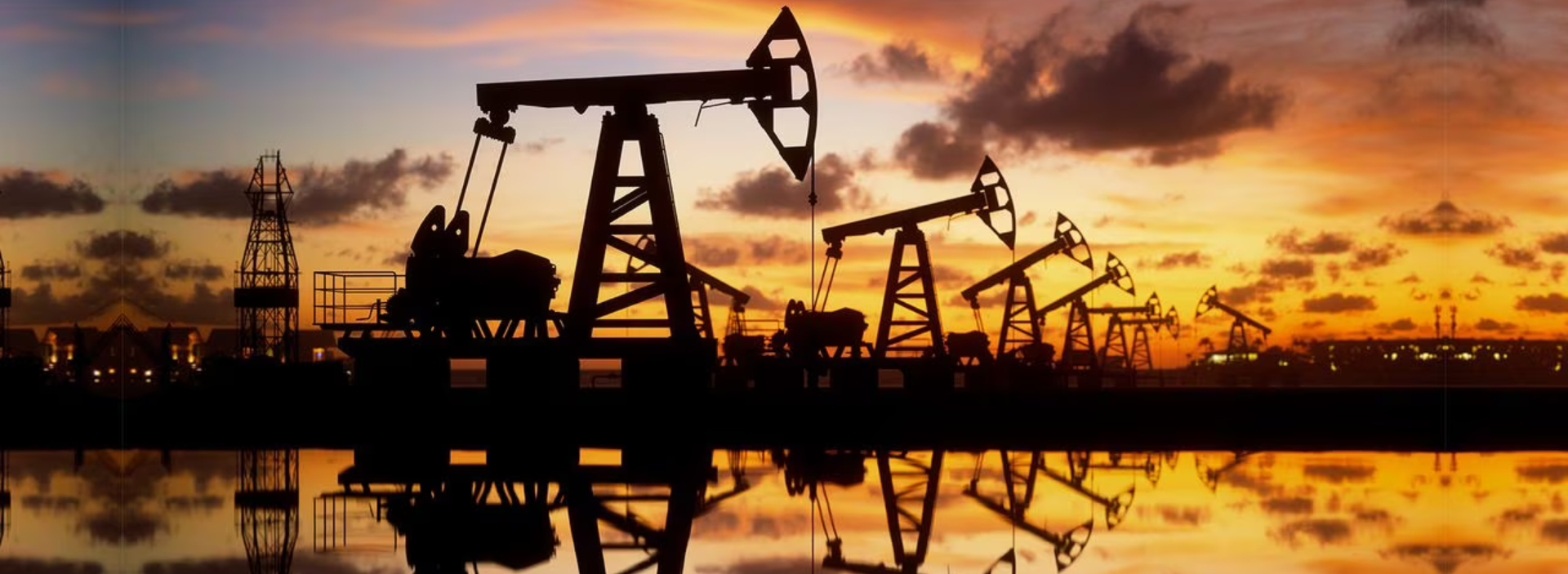 Grupo Ecopetrol se consolida en Asia con más de 72 millones de barriles de crudo comercializados