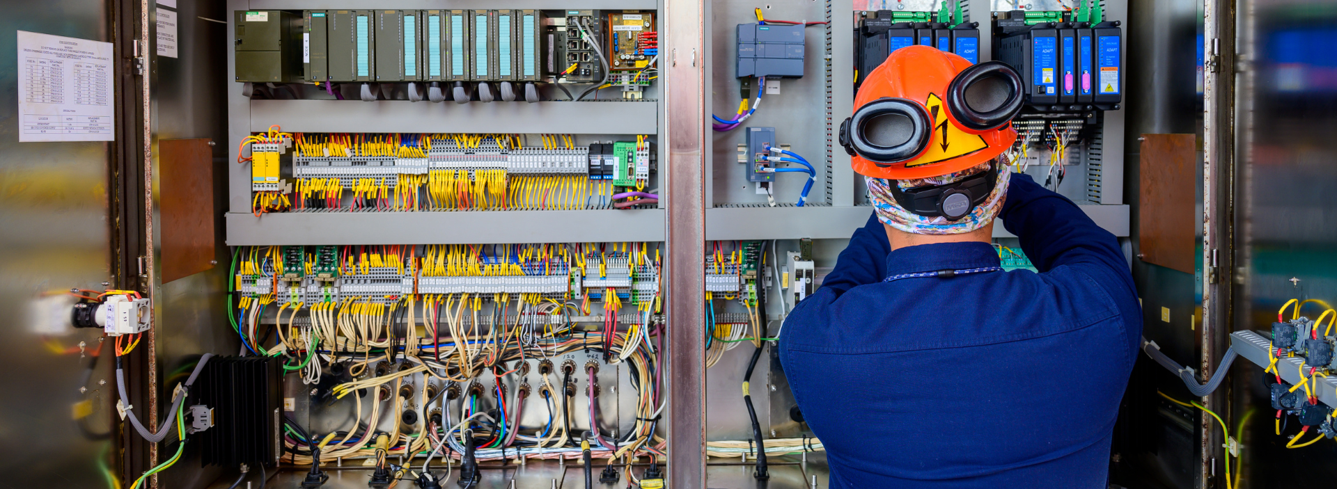 “Sin hallazgos”: Contraloría, en auditoría financiera 2022 a Ocensa