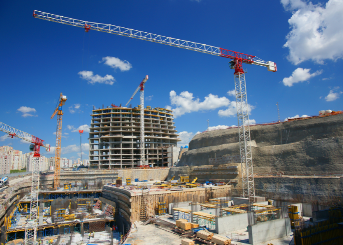 Ecopetrol beneficiará a 13 departamentos con inversiones mediante “obras por impuestos”