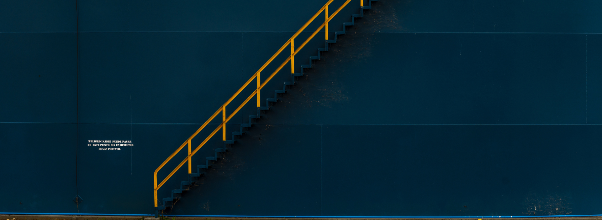 De la RSE a la gestión ESG