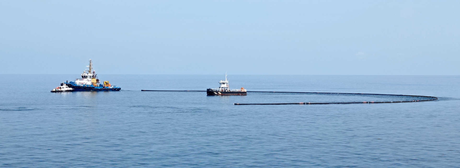Simulacro Mayor coordinado por Cenit 