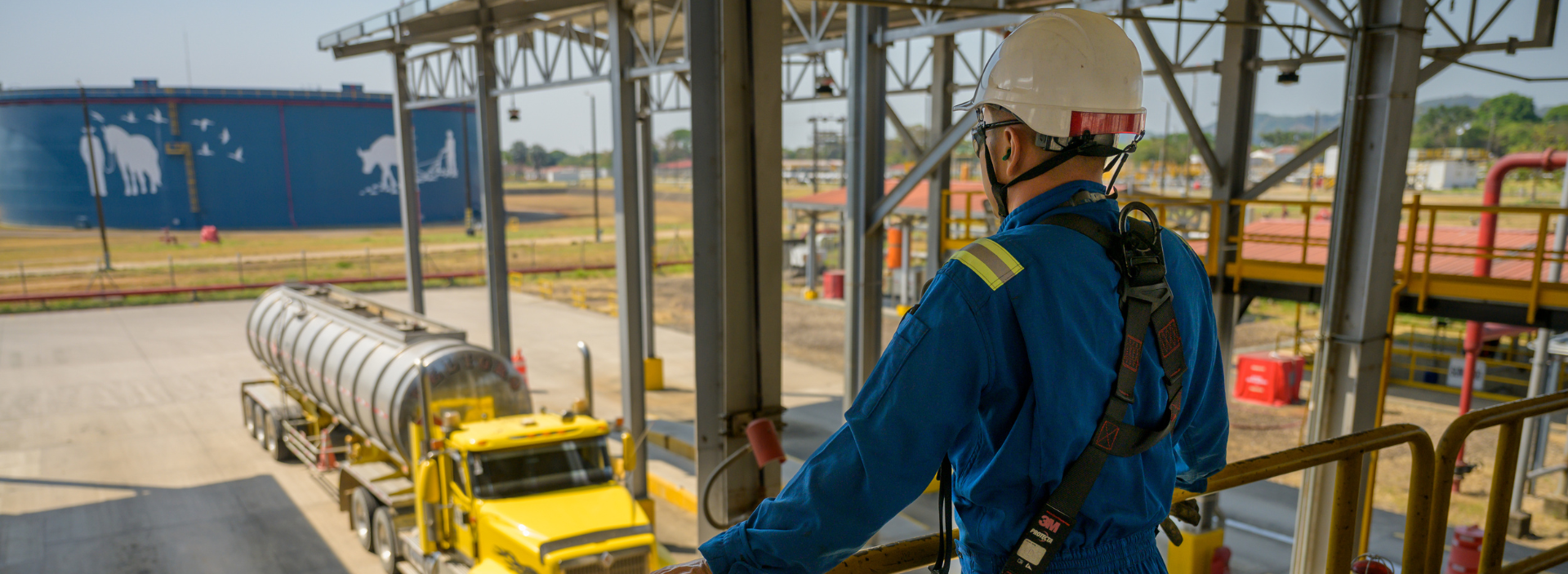 Participa en la 6ª Conferencia Internacional de Geotecnia de Ductos IPG 2023