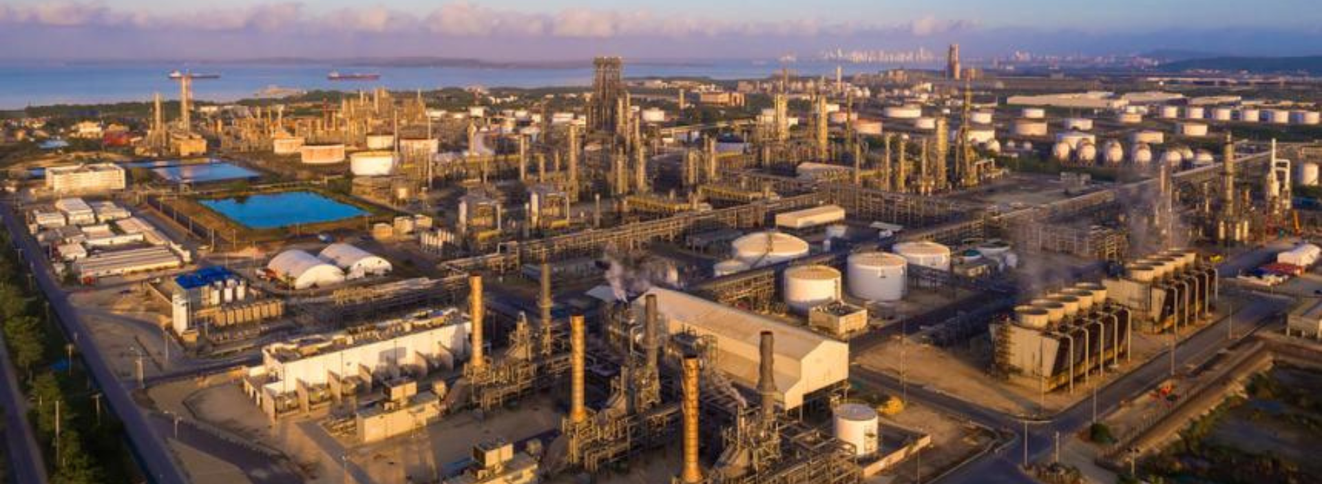 Ecopetrol mantendrá sus niveles de producción entre 725 mil y 730 mil barriles equivalentes por día