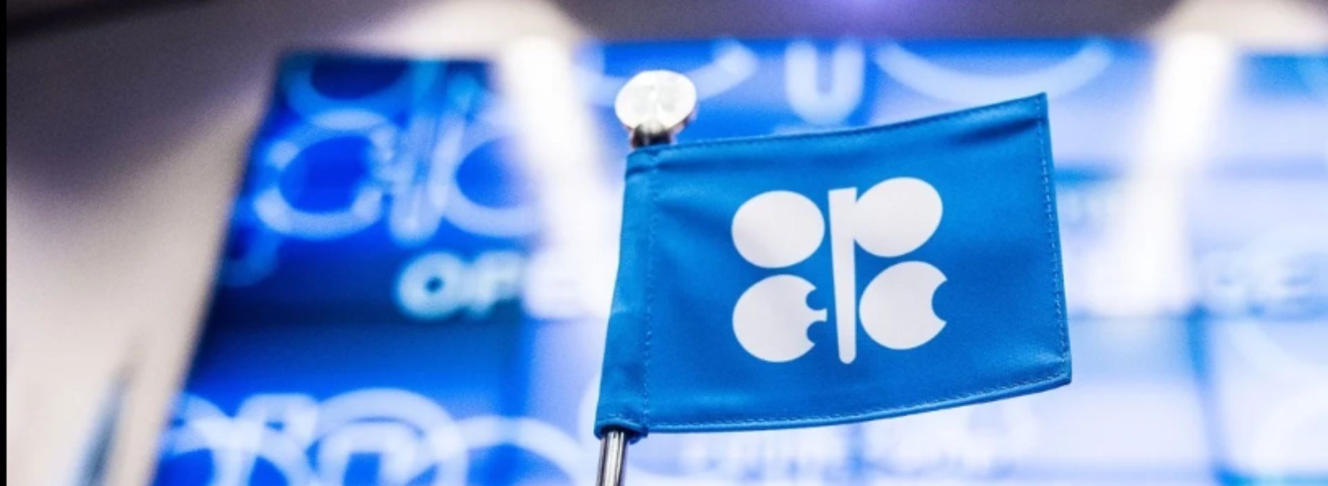 Opep+ planea reunión de seguimiento del mercado petrolero a principios de febrero