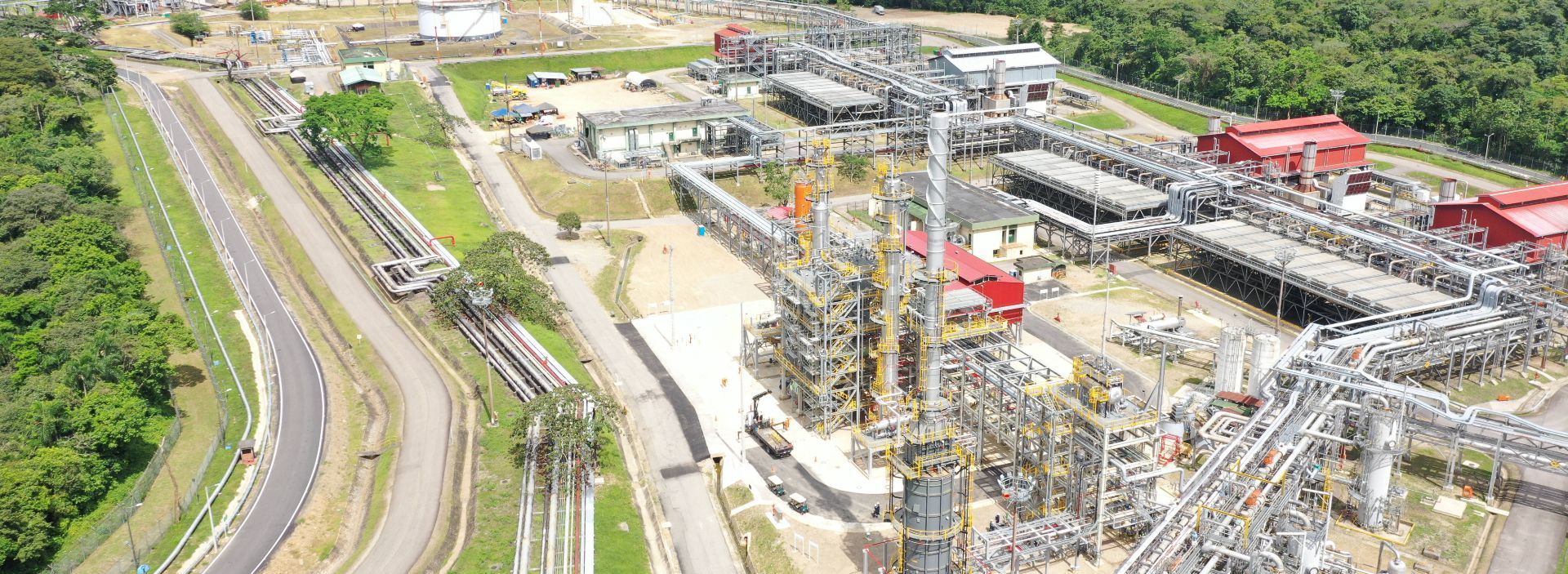 Ecopetrol realiza exitosa emisión de bonos 