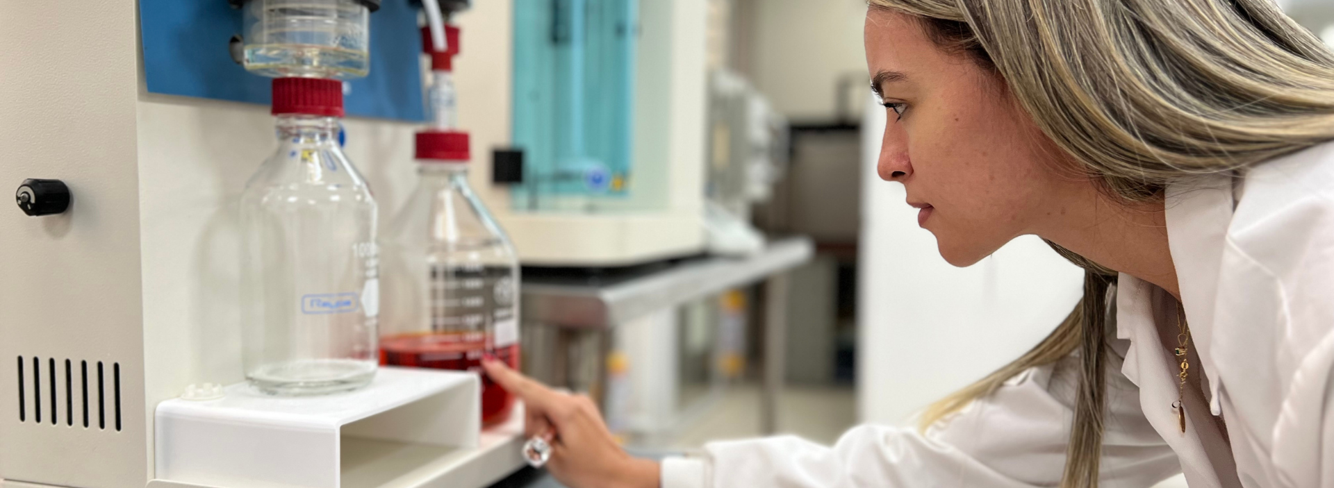 En Bucaramanga se construirá el primer laboratorio de innovación en Colombia para la descarbonización