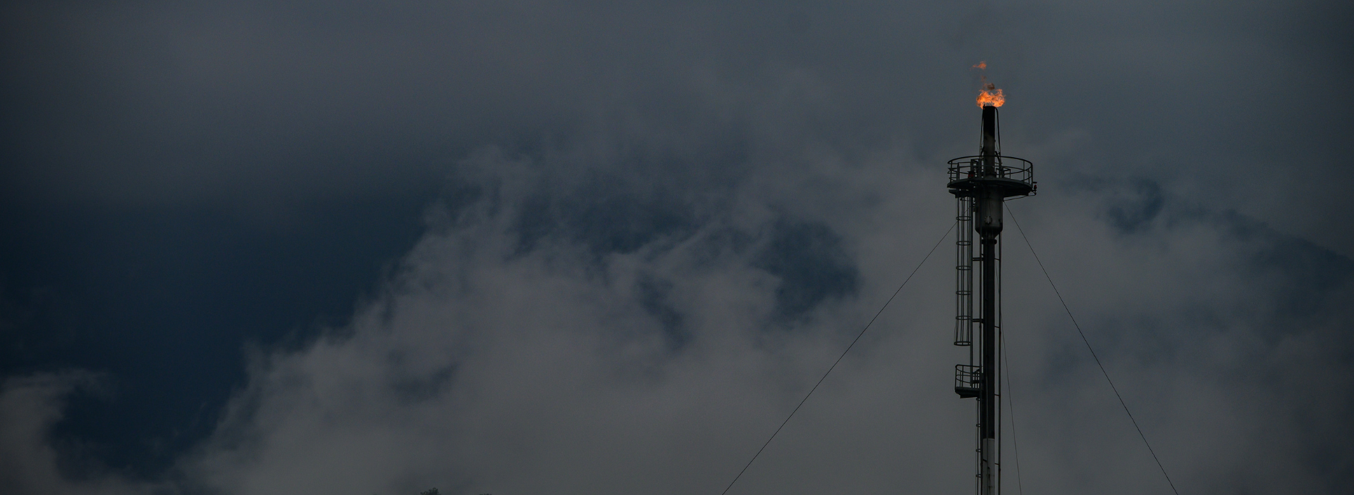 Ecopetrol, GeoPark y Sierracol Energy, los encargados de producir 70% del petróleo