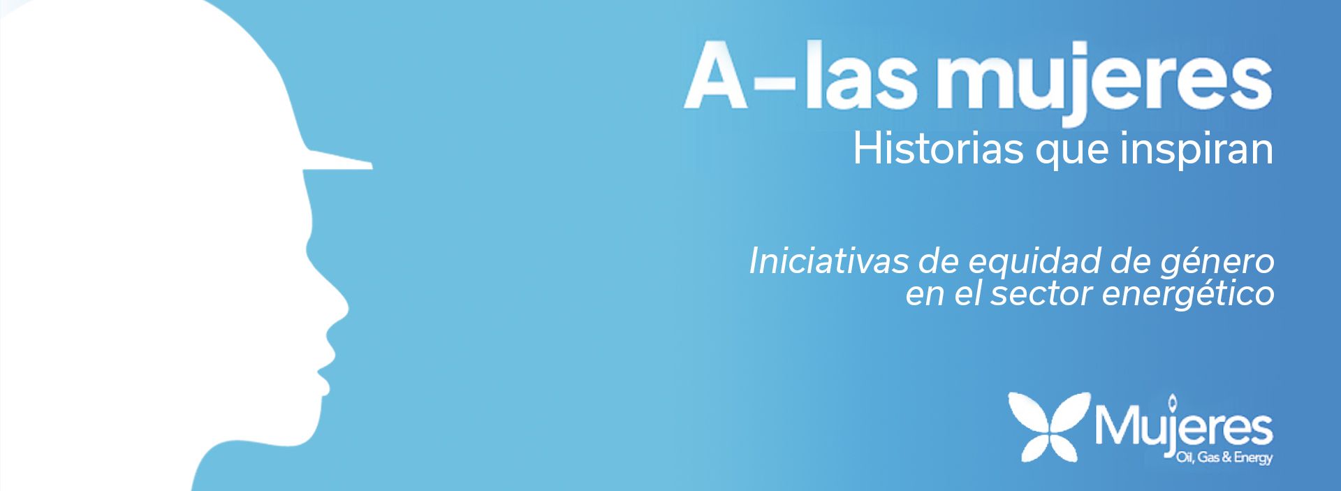 Ocensa, presente en el libro ‘A-Las Mujeres: historias que inspiran’ por su compromiso con la equidad social