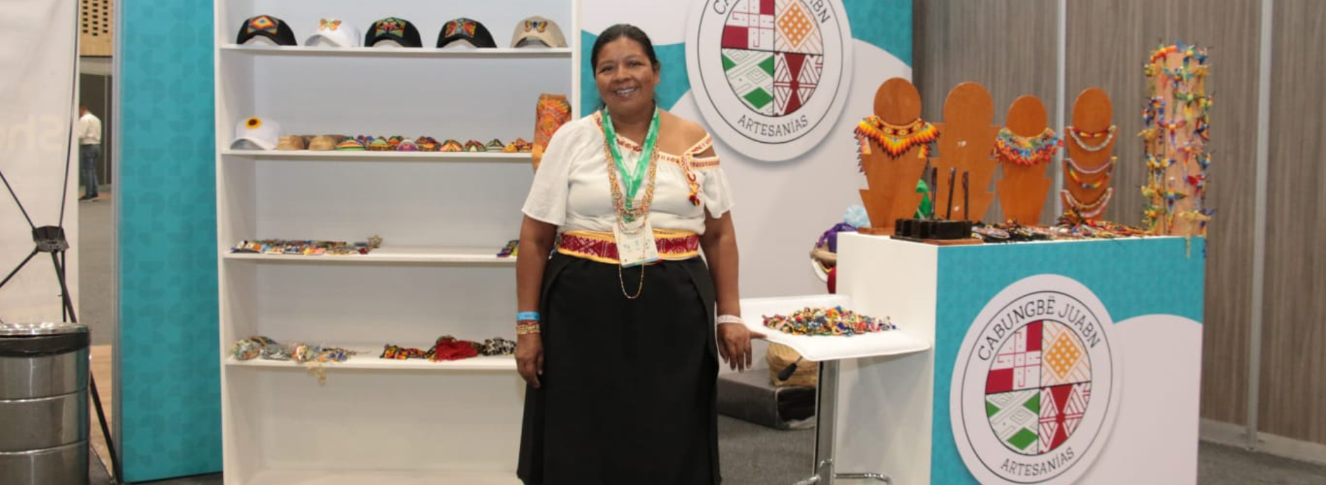 Ecopetrol impulsó ventas de Mipymes por cerca de $80 mil millones en los tres últimos años.