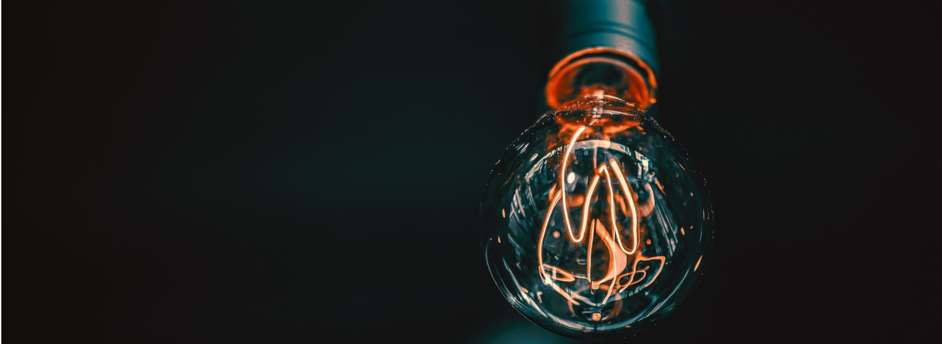 Gobierno prepara la primera ronda para construir nuevos proyectos de geotermia