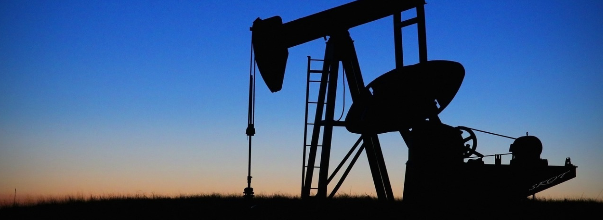 Colombia alista más reglas para ‘sacarles jugo’ a actividades exploratorias de petróleo y gas