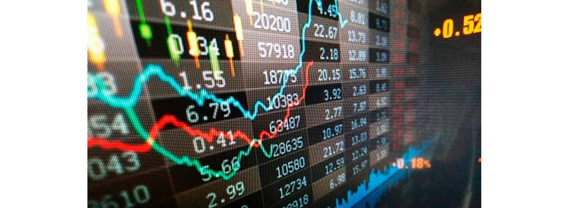 Los bonos de Ecopetrol tuvieron una sobredemanda de 2,6 veces el monto colocado