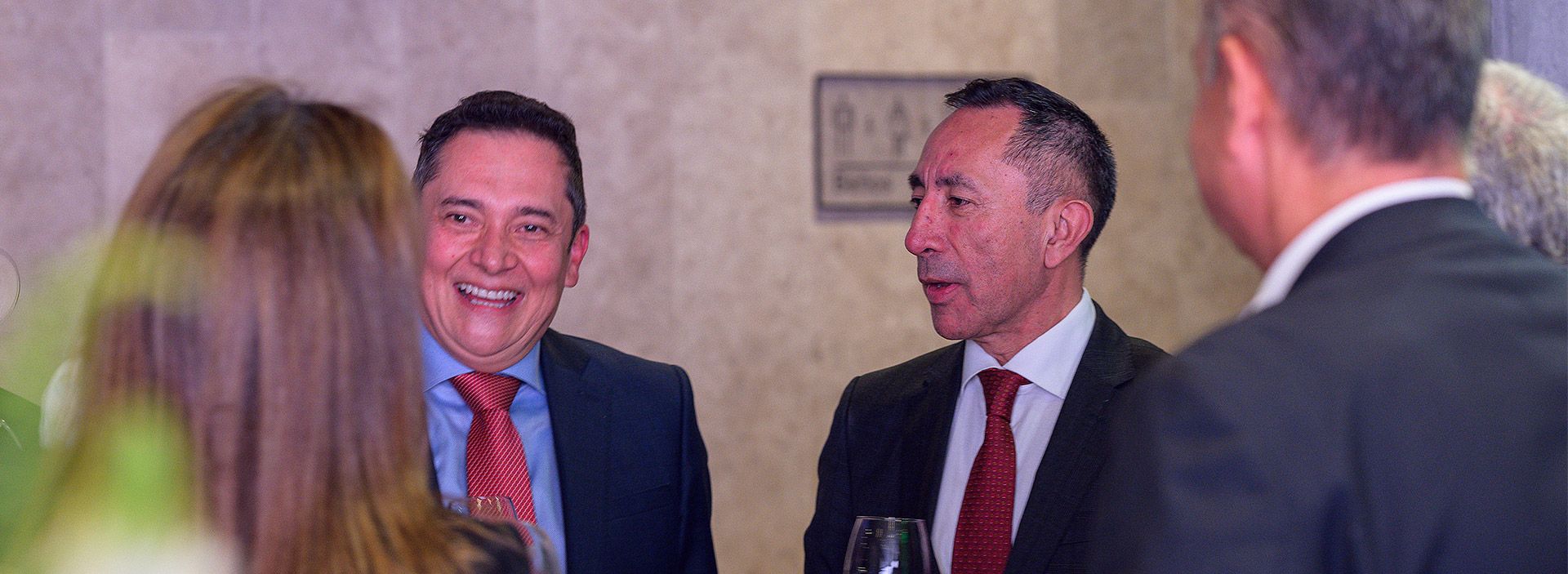 30 años: “Estamos en un momento de madurez y visión”