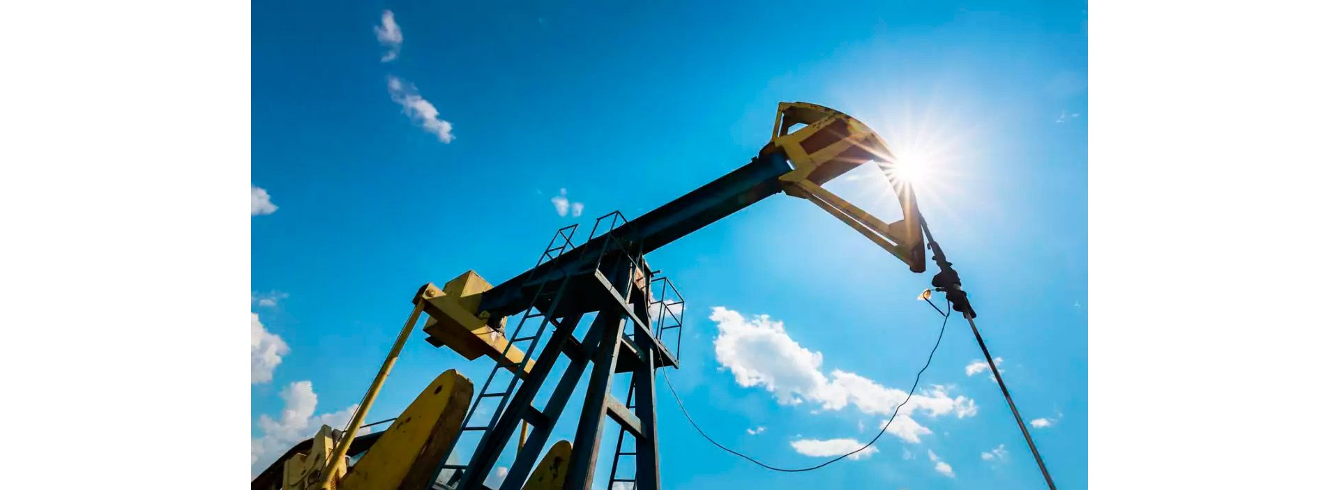 Ecopetrol y Parex Resources firmaron nuevos acuerdos para reforzar búsqueda de hidrocarburos en Colombia