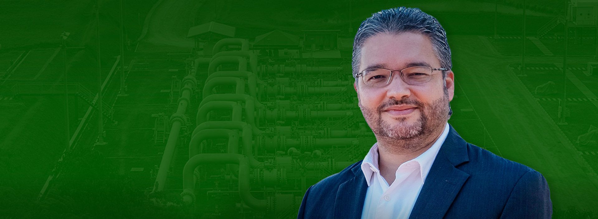 “La estrategia debe tener la capacidad de responder, adaptarse y ser flexible a los cambios” 