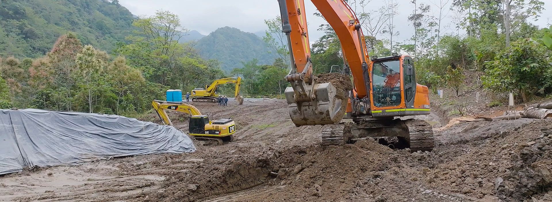 2024: un año de logros y avances