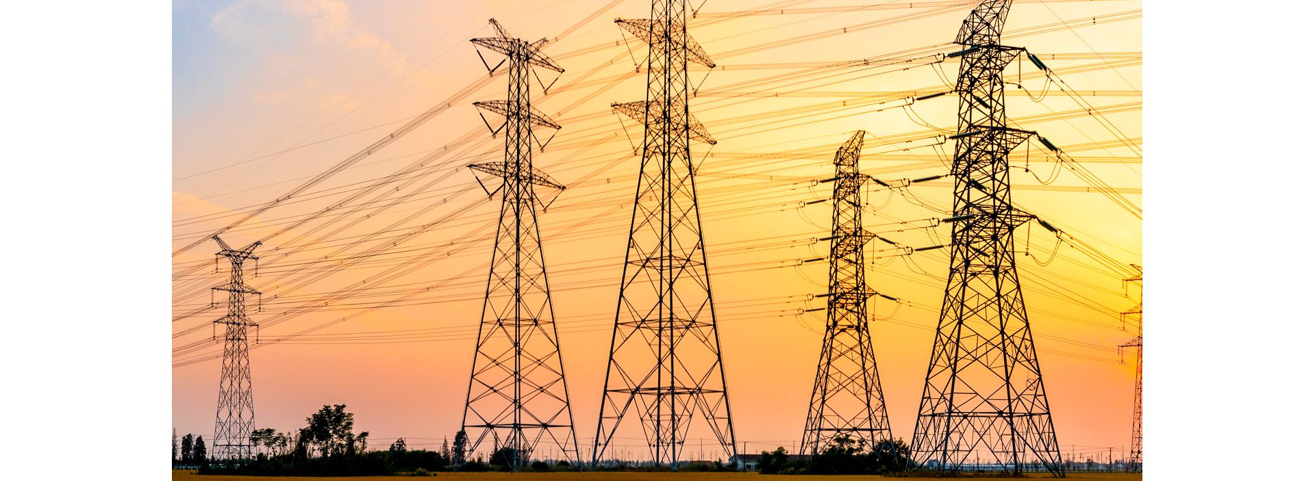 Ecopetrol anunció la creación de siete comunidades energéticas en Valle y Santander