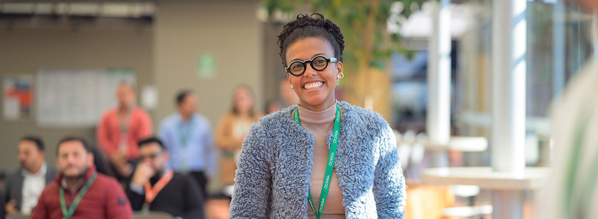 Transición energética justa: oportunidad para construir agendas de competitividad en los territorios