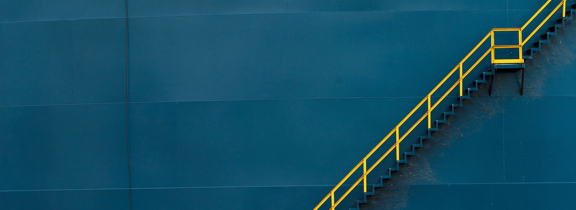 La OPEP mantiene sus planes de suministro de petróleo pese a los anuncios de Trump