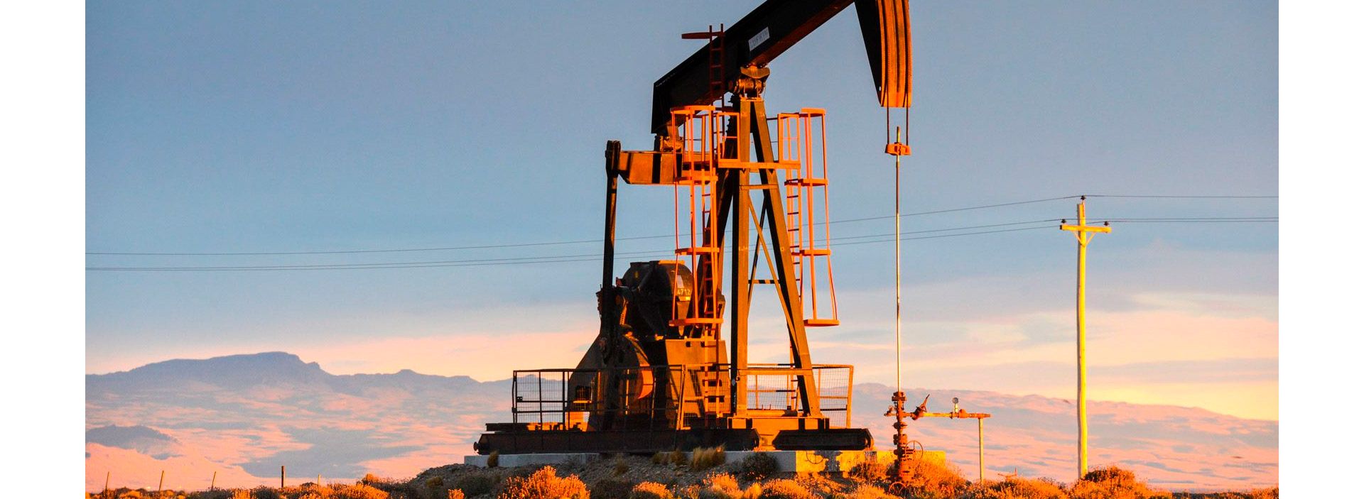 Reservas de Estados Unidos y Opep+ lastran el precio del crudo