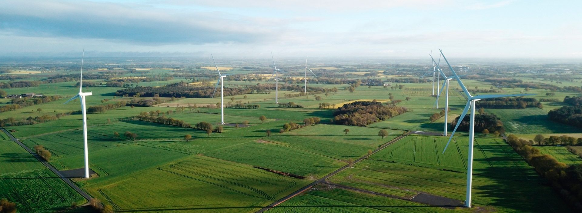 Ecopetrol analiza apuesta de nuevas inversiones en fuentes de energía no convencionales