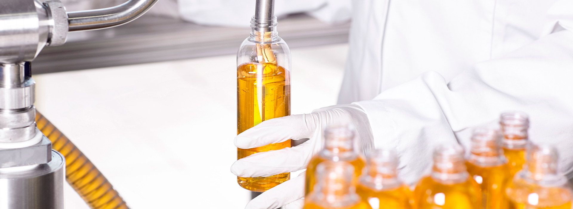 Ecopetrol aprobó desarrollo de proyecto para la producción de combustibles de talla mundial