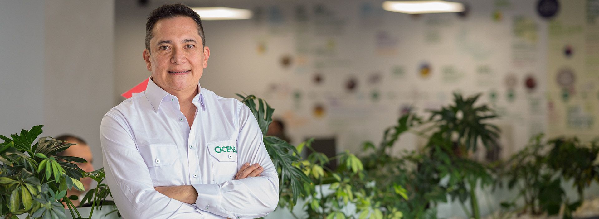 Celebramos un hito para inspirar el mañana