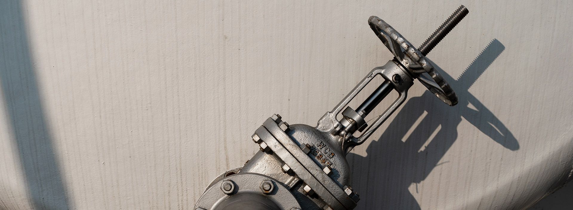 Nuevo sistema para tratar agua permitirá aumentar en más de 3 mil barriles de crudo la producción en el Meta