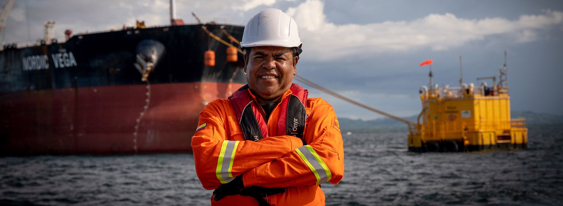 Día de la Gente de Mar