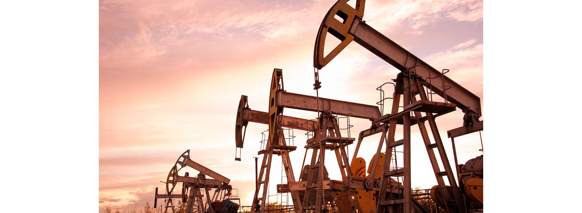 Gobierno ajusta las reglas de juego del sector petrolero en Colombia: ¿Cuáles son los cambios y qué se busca?