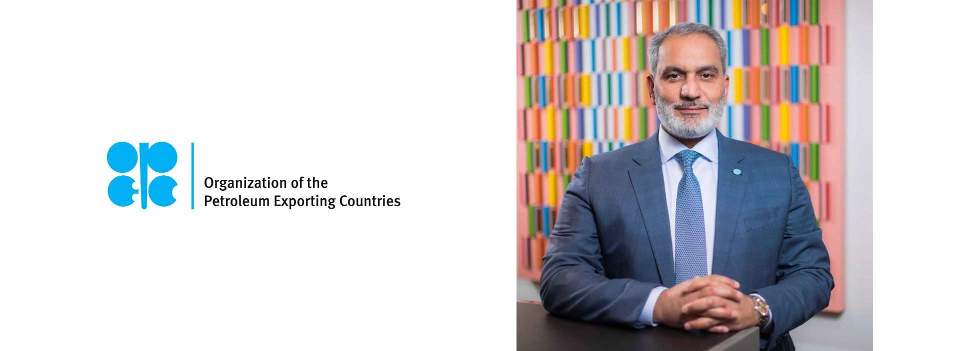 Buscando a Nemo: la Agencia Internacional de la Energía –AIE- descubre sus 'barriles perdidos'