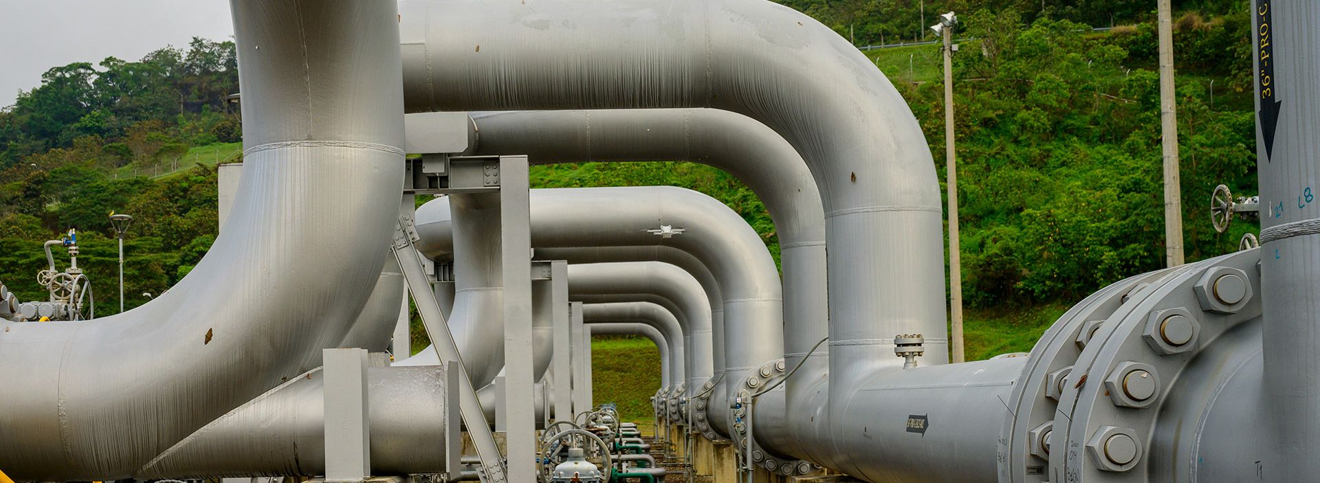 Los impactos del conflicto bélico Israel-Irán en el precio del petróleo en Colombia