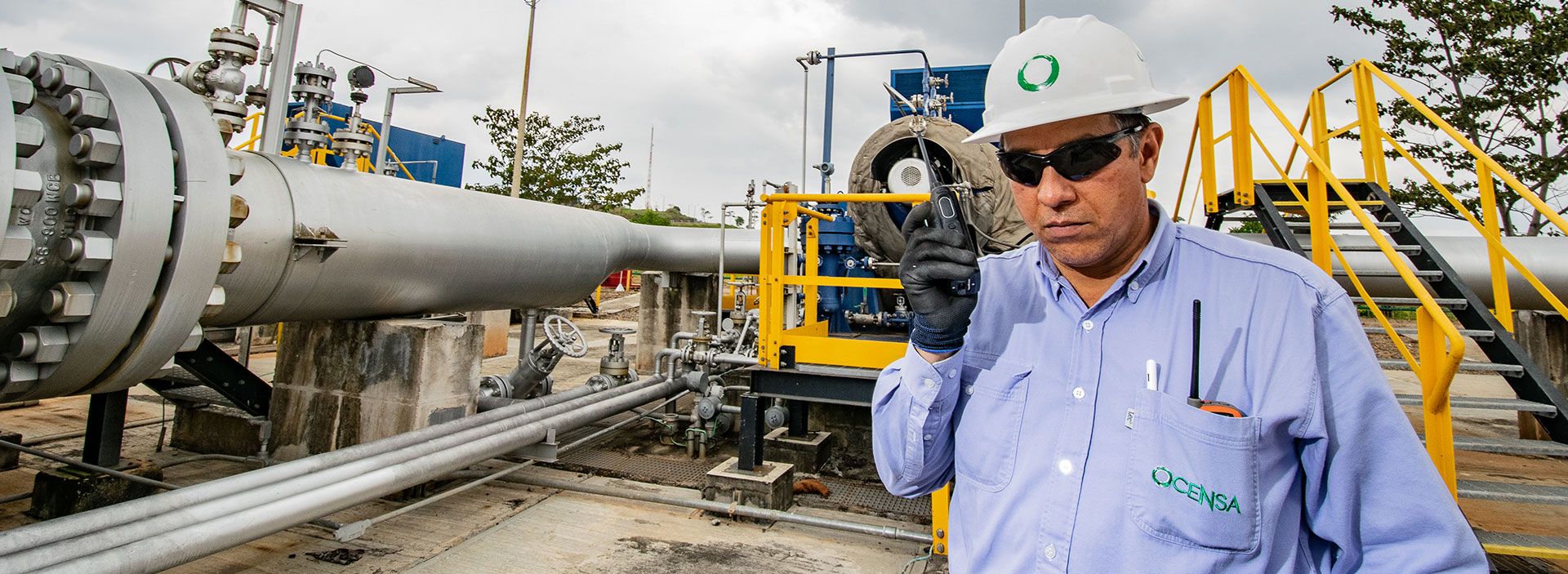 Hidrocarburos y minería aportaron entre 5?% y 25?% de los ingresos del Gobierno