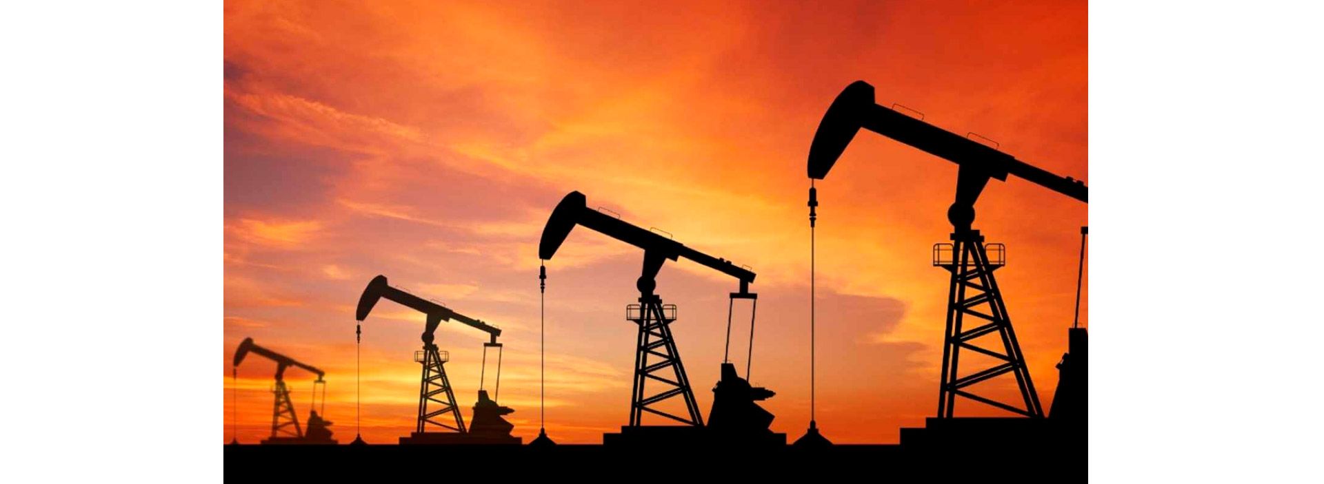 La OPEP prevé una demanda mundial de petróleo de casi 123 mb/d en 2050