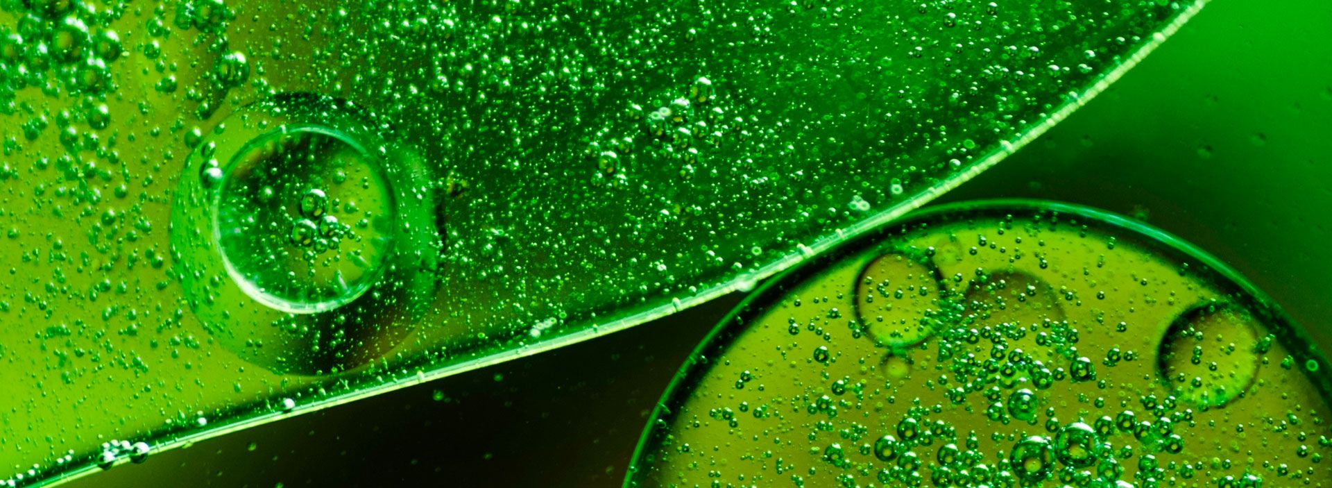 Ecopetrol inició suministro de combustible marino con biodiésel en el Caribe colombiano