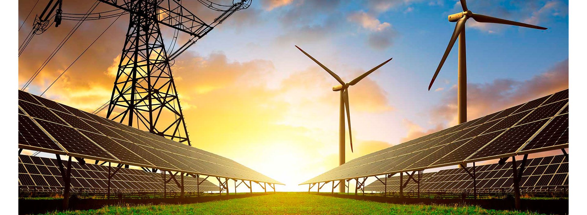 Así avanza Ecopetrol en energías renovables, eficiencia y comunidades energéticas