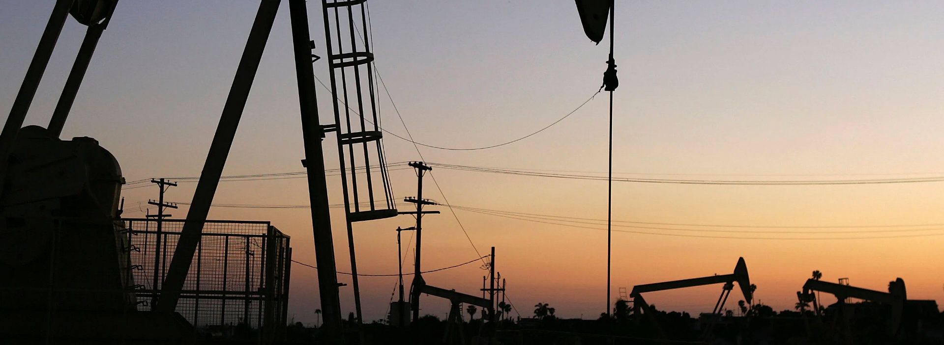 “Colombia logró mantener su producción petrolera incluso con precios 30% abajo”