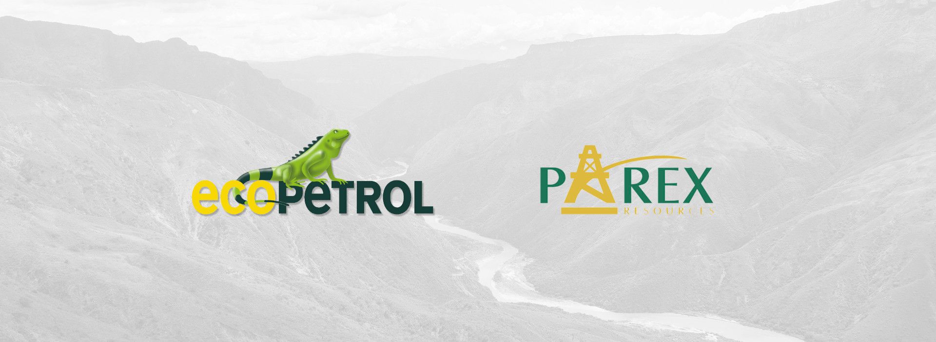 Ecopetrol y Parex Resources firman nuevo acuerdo para exploración en el Piedemonte