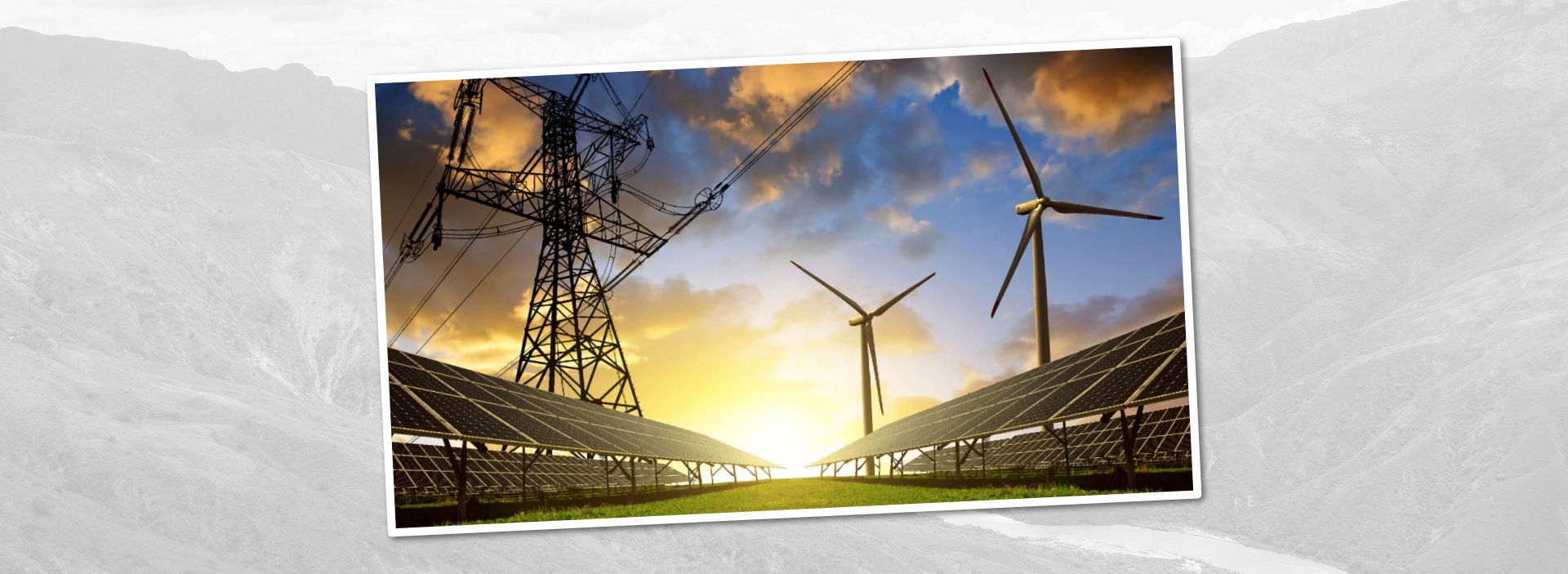 7 certezas sobre la energía para esta era de incertidumbre