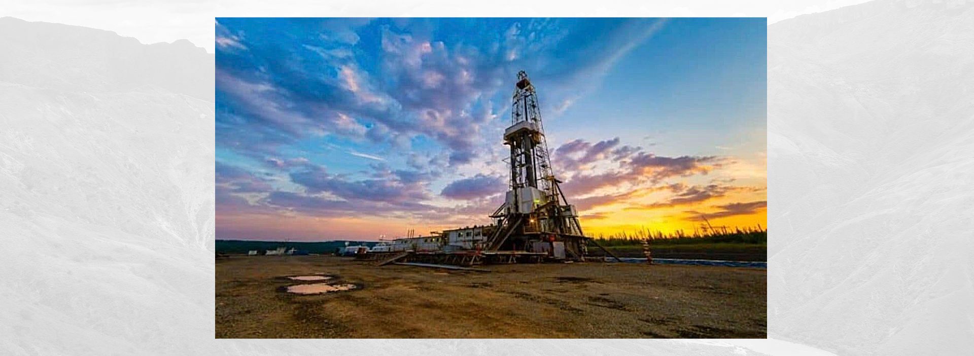 ANH aprueba la cesión del contrato de exploración y producción del bloque Sinú-9