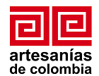 Artesanias de Colombia