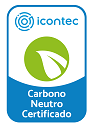 Carbono Neutro